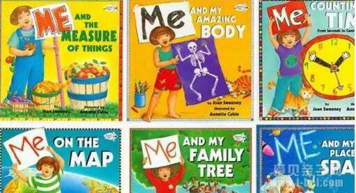 ����Meϵ�п��ն���6�� ib��ʽ���������