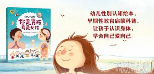 ���¡�ʫ�������Ļ汾���׶�С�ٿơ�6��ib���������