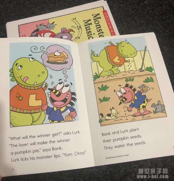 Reading a-z��raz��ϵ��I-P ib��ʽ���������