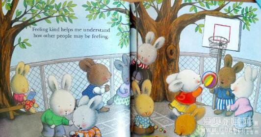 ���������汾ëë��When I\m Feelingȫ8��MP3+��Ƶ����