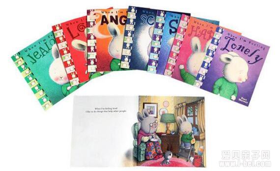 ���������汾ëë��When I\m Feelingȫ8��MP3+��Ƶ����