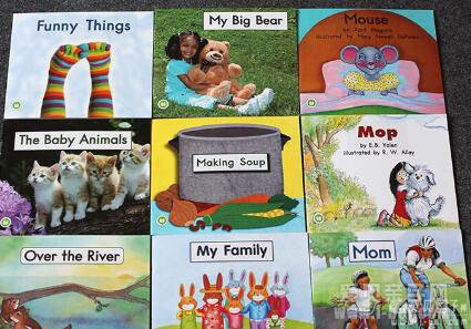 �ּ������̾������庣����GK+G1������Ƶ����