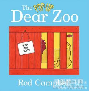 Ӣ��ԭ�澫����������ֽ����3�� ib��ʽ���������