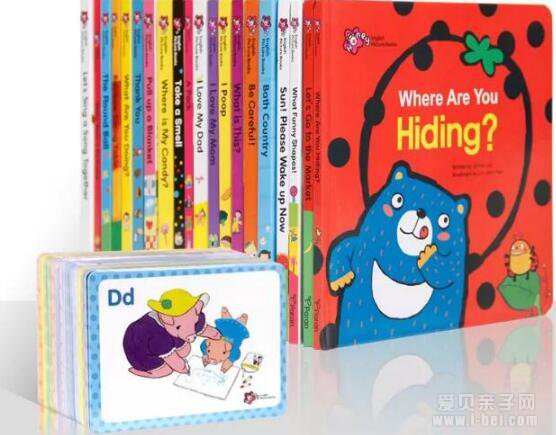 Ӣ�����ɻ汾:Honey English����Ӣ��20��MP3����