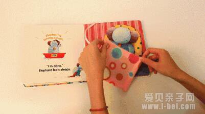 Ӣ�����ɻ汾:Honey English����Ӣ��20��MP3����