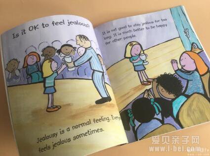 ̽��������ԭ��Harcourt����Feelings12����Ƶ����