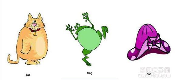 Ӣ�﷢�����ɣ�������ʿӢ�����ɷ����� ib���������