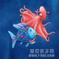 ��ͯ���»汾�ʺ������İ�ϵ��MP3��Ƶ����