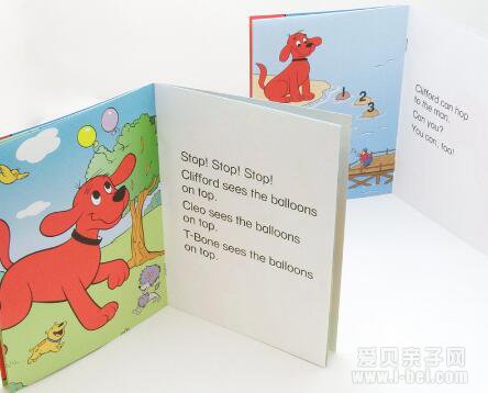 [�������]��칷��Ȼƴ����װ1&2 ib���������