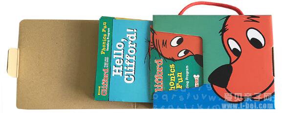 [�������]��칷��Ȼƴ����װ1&2 ib���������