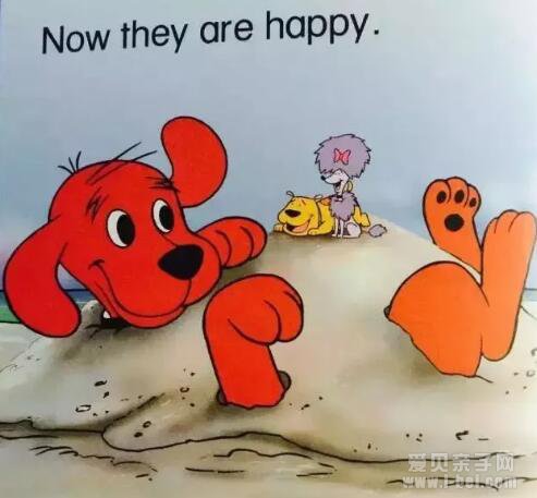 [�������]��칷��Ȼƴ����װ1&2 ib���������