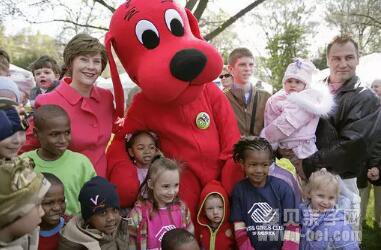 [�������]��칷��Ȼƴ����װ1&2 ib���������