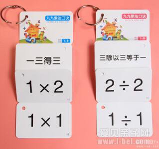 �������99�˳����ھ��� ib��ʽ���������