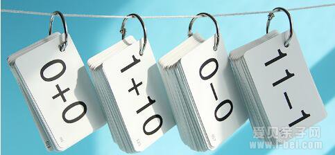 �������20�Ӽ������㿨 ib��ʽ���������