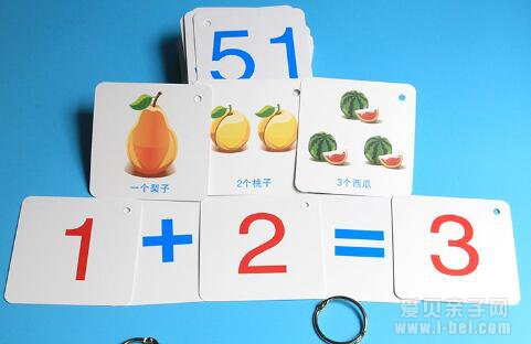 ���������100���ֿ�Ƭib���������