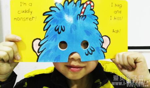 ֽ���飺Look at Me���ϵ��4��ib���������