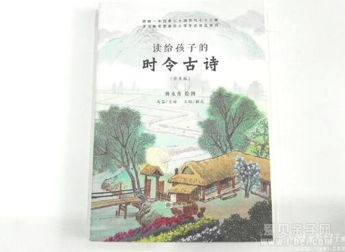 ��������ע���桢д�����ӵ�ʱ���ʫib���������