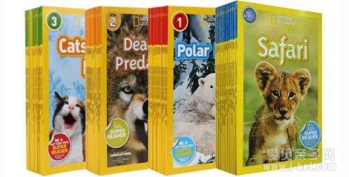 �������ҵ����ּ��ٶ���75������ib��ʽ���������