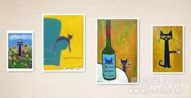 ԭ��Ӣ�Ļ汾��Pete the Cat Ƥ��è6������Ƶ+��������