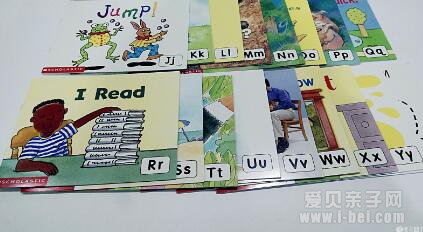 ԭ��Sound and Letter Kit��ĸ�뷢��ȫ��MP3+��������