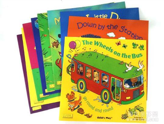 �β���Child&rsquo;s Play���趴����9���1��ib���������