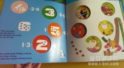 �β���Child&rsquo;s Play���趴����9���1��ib���������