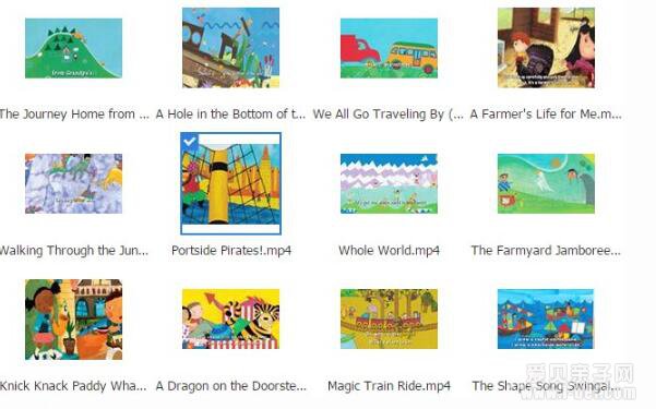 �β��ӽ���Barefoot Books �������ҥ��Ƶ18���и��