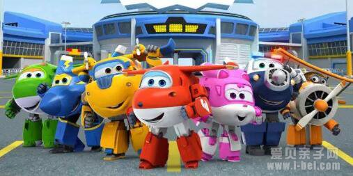 ����Ӣ�ﶯ��Ƭ����������Ӣ�İ��һ��26��