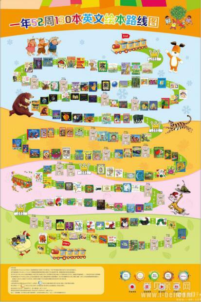 �β���һ��52��130��JY����+���������ib���������