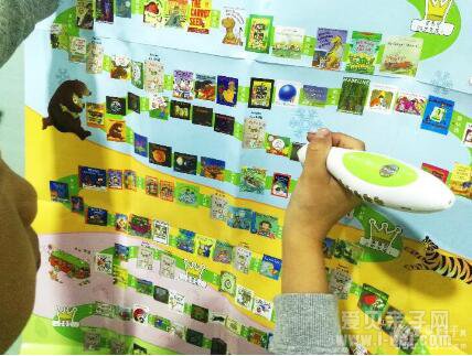 �β���һ��52��130��JY����+���������ib���������