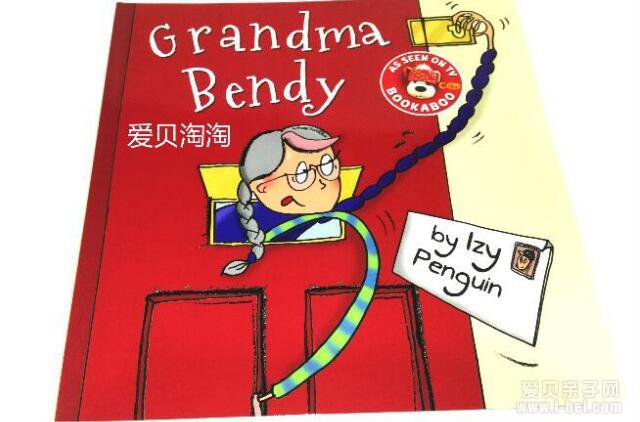 Ӣ��ԭ��汾����ͯ˯ǰ���¾�ѡ5�� ib���������