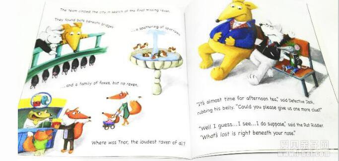 Ӣ��ԭ��汾����ͯ˯ǰ���¾�ѡ5�� ib���������