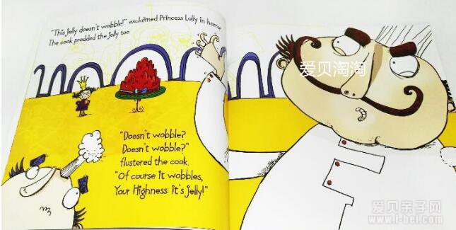 Ӣ��ԭ��汾����ͯ˯ǰ���¾�ѡ5�� ib���������