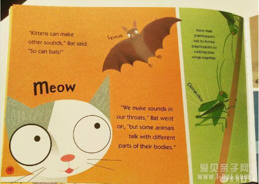 Ӣ�Ļ汾OscarСè��˹�����ջ汾5��ib���������