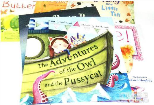 Ӣ��ԭ���ͯ�汾:��ܰ���ҹ���6��ib��ʽ���������