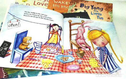 Ӣ��ԭ���ͯ�汾:��ܰ���ҹ���6��ib��ʽ���������