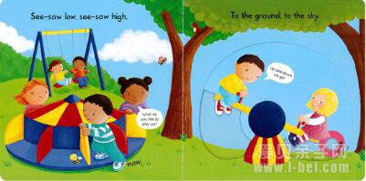 Ӣ��ԭ����Ϸֽ����Busyϵ�л�����8��ib���������