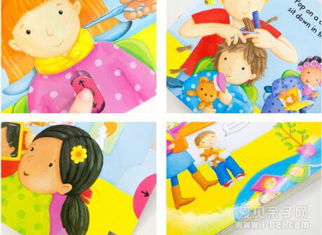 Ӣ��ԭ����Ϸֽ����Busyϵ�л�����8��ib���������