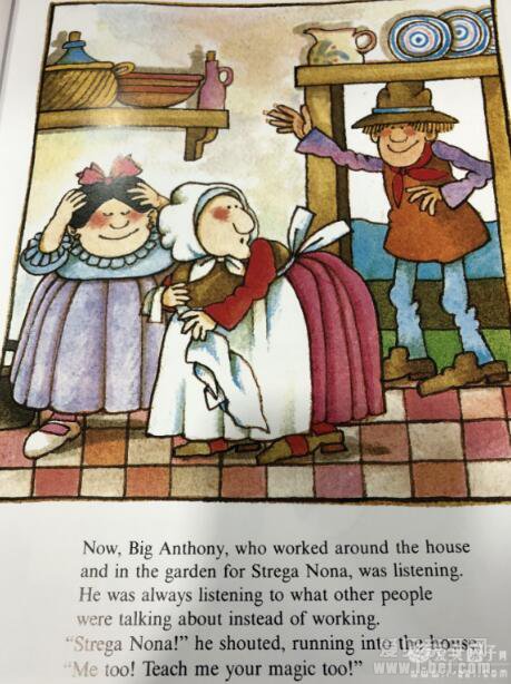 һ������ħ���Ĺ��£�������ħ���������ﾡ��ػ��룬�������ӵ���������