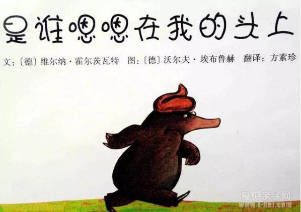 ÿӱر“Ͽ˴”汾˽