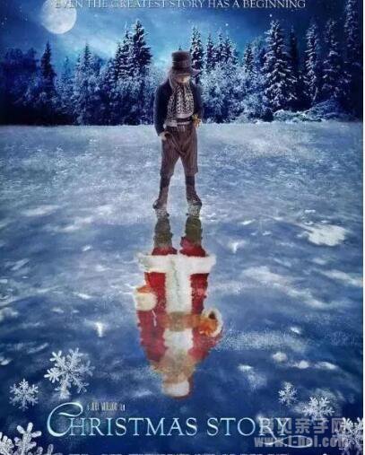 ʥӰůϣʥͺһ𿴸