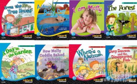 ţ���ͯӢ��ּ��Ķ������ ib��ʽ���������