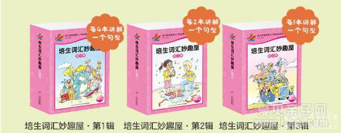 �������ʻ���Ȥ�ݡ�123�� ib��ʽ���������