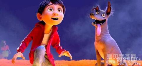 ����桶Ѱ�λ��μǡ��汾ͬ��������Ӱ��Դ����