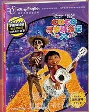 ����桶Ѱ�λ��μǡ��汾ͬ��������Ӱ��Դ����