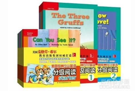 �������ݷּ��Ķ�60������ ib���������