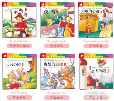 ����������Լ�˫��汾��10������ ib���������