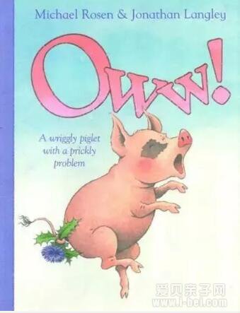  Ӱ�캢�ӵ�50��Ӣ�������鵥�Ƽ����ʺ�2&mdash;4��