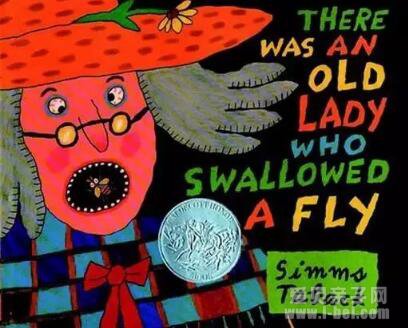  Ӱ�캢�ӵ�50��Ӣ�������鵥�Ƽ����ʺ�2&mdash;4��