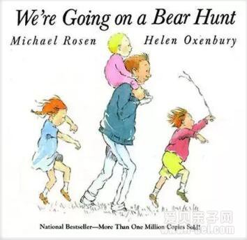  Ӱ�캢�ӵ�50��Ӣ�������鵥�Ƽ����ʺ�2&mdash;4��